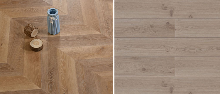 laminate flooring 2.jpg